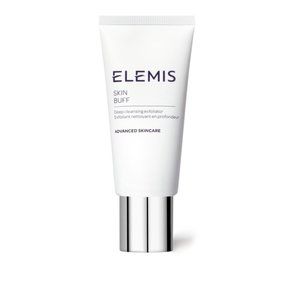 ELEMIS Skin Buff - Deep Cleansing Exfoliator - New In Box